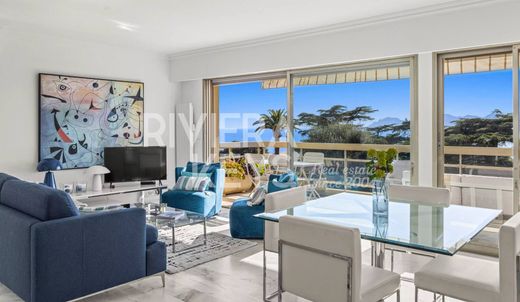 Apartment in Cannes, Alpes-Maritimes