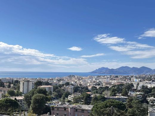 Διαμέρισμα σε Le Cannet, Alpes-Maritimes