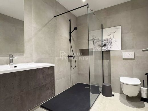 Apartment in Ettelbruck, Diekirch