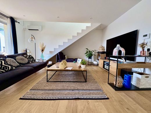 Piso / Apartamento en Fréjus, Var