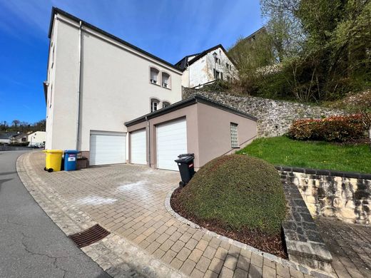 Duplex in Septfontaines, Ville de Luxembourg