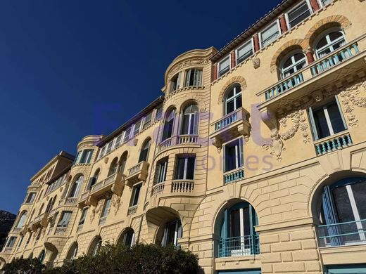 Apartment in Beausoleil, Alpes-Maritimes