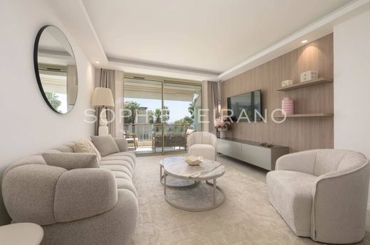 Apartamento - Cannes, Alpes Marítimos