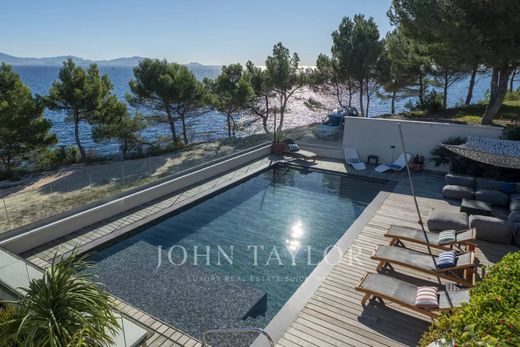 Luxus-Haus in Carry-le-Rouet, Bouches-du-Rhône