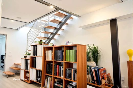 ﺷﻘﺔ ﻓﻲ مونبيلييه, Hérault