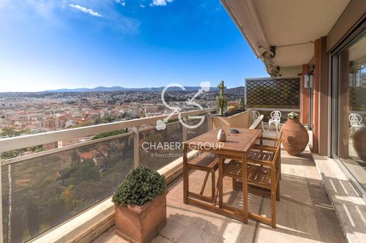 Apartment in Nice, Alpes-Maritimes