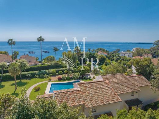 빌라 / 칸, Alpes-Maritimes