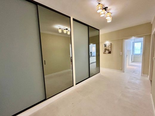 Apartment in Nice, Alpes-Maritimes