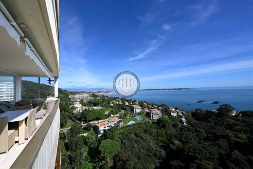 Квартира, Канны, Alpes-Maritimes