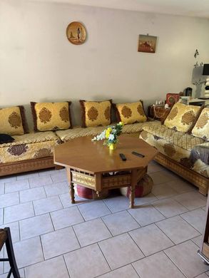 Casa de lujo en La Trinité, Alpes Marítimos