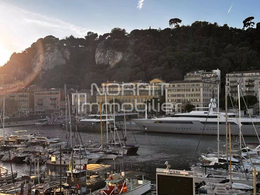 Apartament w Nicea, Alpes-Maritimes