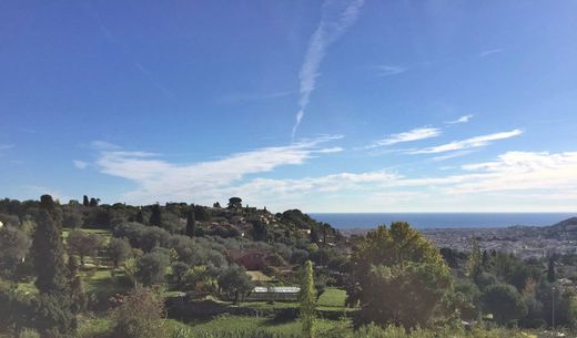 Daire Nice, Alpes-Maritimes