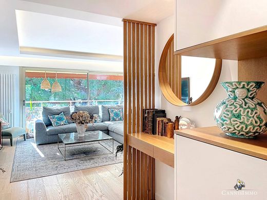 Διαμέρισμα σε Κάννες, Alpes-Maritimes