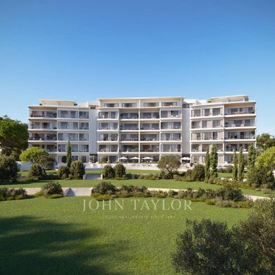 Piso / Apartamento en Limassol, Limassol District