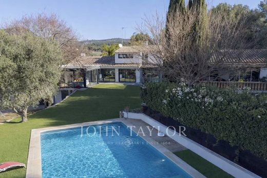 Вилла, Sanary-sur-Mer, Var