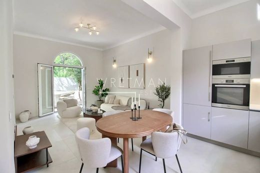 豪宅  尼斯, Alpes-Maritimes