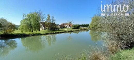 Гостиница, Tour-en-Sologne, Loir-et-Cher