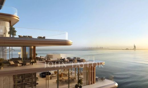 Apartment in The Palm Jumeirah, Dubai