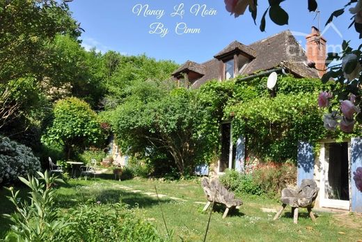 Luxury home in Bars, Dordogne