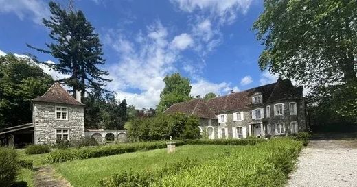 Luxury home in Oraàs, Pyrénées-Atlantiques