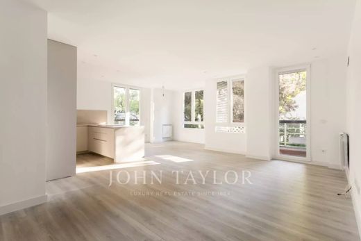 ‏דירה ב  מדריד, Provincia de Madrid