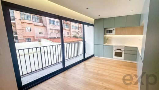 Apartment in Cascais e Estoril, Cascais