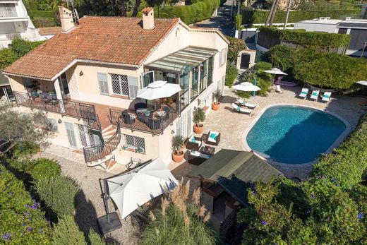 Luxury home in Antibes, Alpes-Maritimes