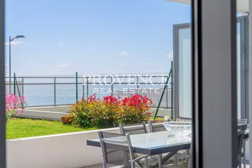 Appartement in Marseille, Bouches-du-Rhône