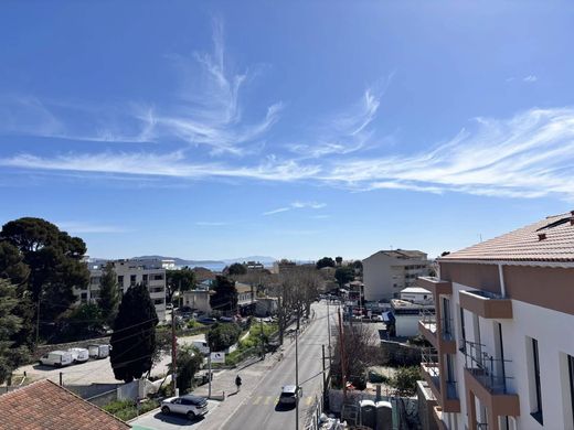 Appartement à La Ciotat, Bouches-du-Rhône