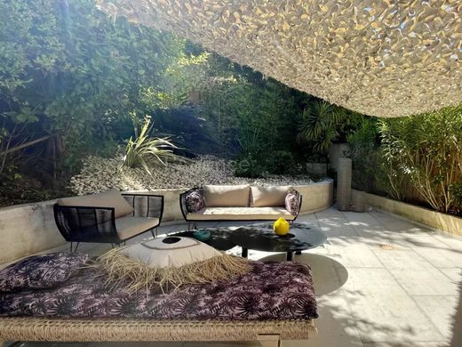 Villa in Saint-Tropez, Var