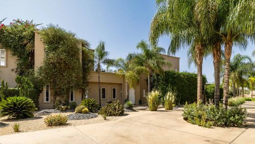 Villa à Marrakech, Marrakesh-Safi