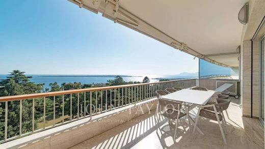 Apartamento - Cannes, Alpes Marítimos