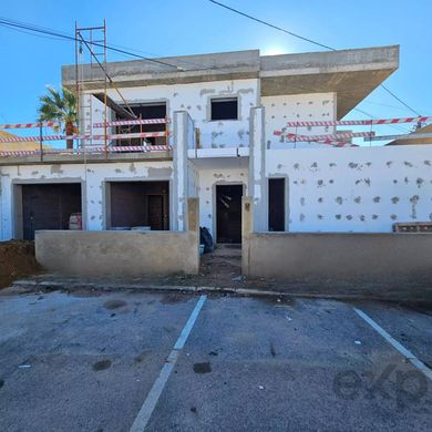 ‏בתי יוקרה ב  Estômbar e Parchal, Lagoa