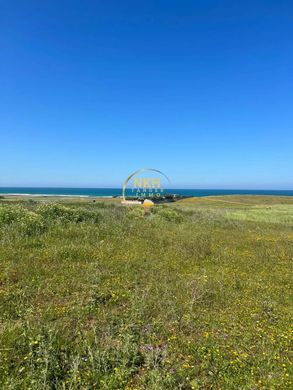 Terreno a Tangier, Tanger-Assilah