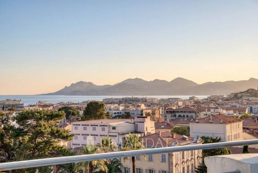 Apartment in Cannes, Alpes-Maritimes