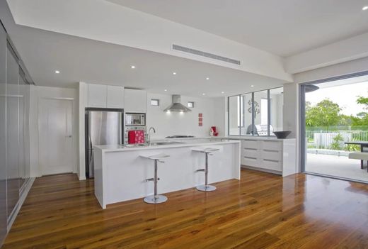 Apartamento - Saint-Maur-des-Fossés, Val-de-Marne