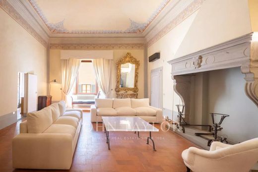 Apartment in Florence, Tuscany