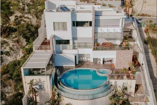 Villa in Limassol, Limassol District