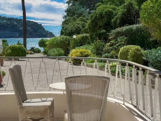 Apartment in Villefranche-sur-Mer, Alpes-Maritimes