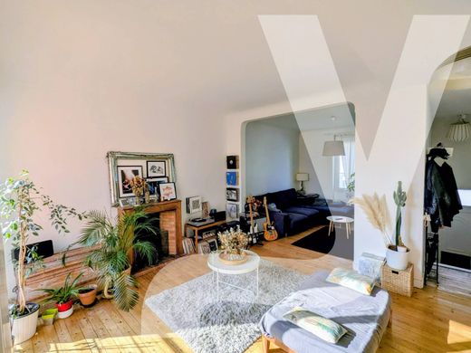 Luxury home in Nantes, Loire-Atlantique