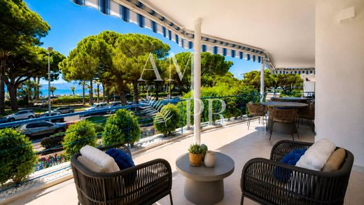 Apartment in Cannes, Alpes-Maritimes