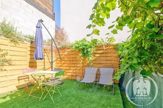 Apartament w Nicea, Alpes-Maritimes