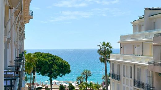 Apartment in Cannes, Alpes-Maritimes