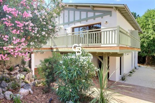 Luxe woning in Arcachon, Gironde