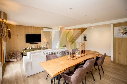 شاليه ﻓﻲ Roubion, Alpes-Maritimes