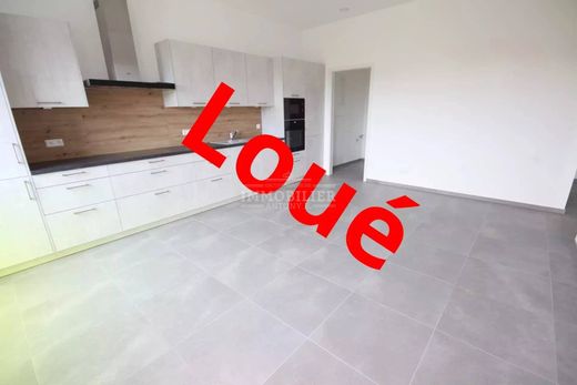 套间/公寓  Wasserbillig, Mertert