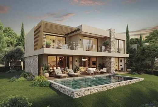 Apartamento - Mougins, Alpes Marítimos