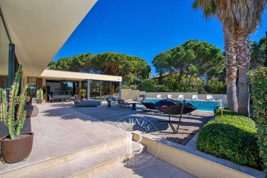 Villa in Ramatuelle, Var