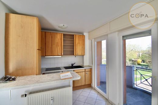 Apartment for sale in Kayl