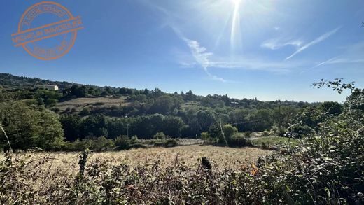 Land in Limonest, Rhône